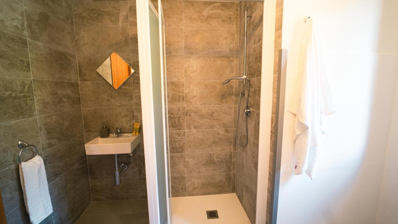 Nereidi Home Джардини Наксос Екстериор снимка