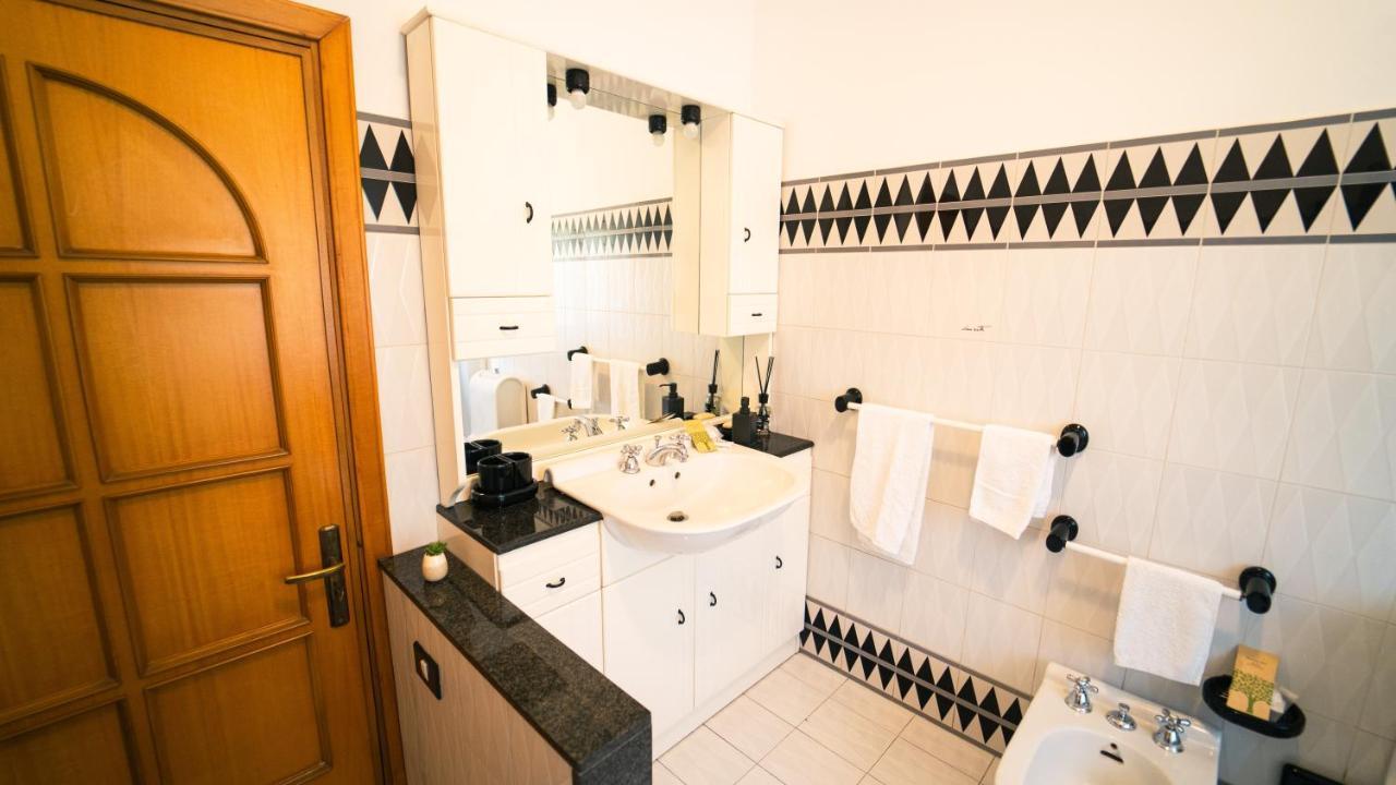 Nereidi Home Джардини Наксос Екстериор снимка